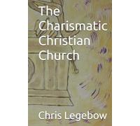 The Charismatic Christian Church