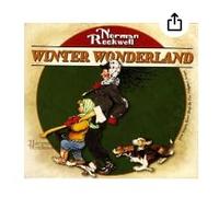 The Charlatans - Can't Get Out of Bed