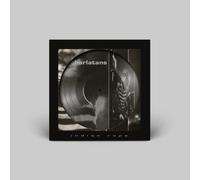 The Charlatans Indian Rope (RSD 2024) (Vinyl LP) 12" Single Picture Disc