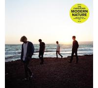 The Charlatans - Modern Nature