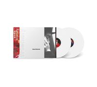 The Charlatans Some Friendly (35th Anniversary Edition) 12" Album Coloured Vinyl