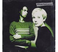 the charlatans - up to our hips
