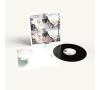 The Charlatans - We Are Love