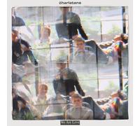 The Charlatans - We Are Love