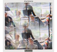 The Charlatans - We Are Love - Cd