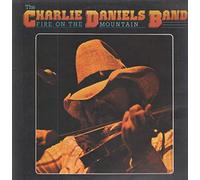 The Charlie Daniels Band - Fire On The Mountain
