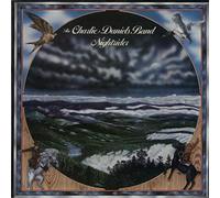 The Charlie Daniels Band - Nightrider