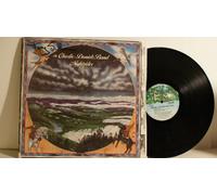 The Charlie Daniels Band / Nightrider