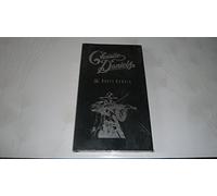 The Charlie Daniels Band - The Roots Remain (1996) coffret 3 CD