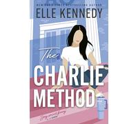 The Charlie Method : Deluxe Limited Edition: 3