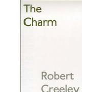 The Charm