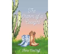 The Charm of a Cowgirl