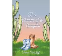 The Charm of a Cowgirl