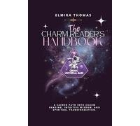 The Charm Reader's Handbook