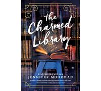 The Charmed Library: A Novel