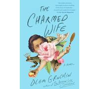 The Charmed Wife