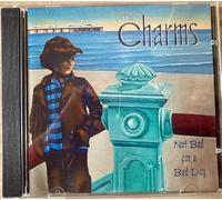 The Charms - Not Bad For A Bad Day