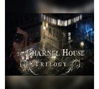 The Charnel House Trilogy (PC) Steam Key - GLOBAL
