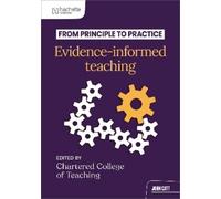 The Chartered C From principle to practice: Evi (Tascabile) (PRESALE 04/09/2026)