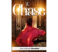 The Chase