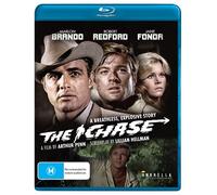 The Chase