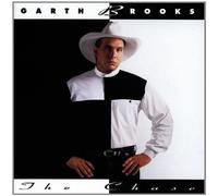 The Chase by Garth Brooks (2004-01-01)