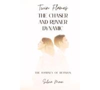 The Chaser and Runner Dynamic: The Journey of Reunion