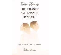 The Chaser and Runner Dynamic: The Journey of Reunion