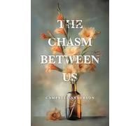 The Chasm Between Us