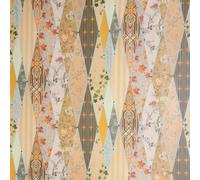 The Chateau by Angel Strawbridge Museum Carta da Parati (AG1256)