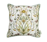 The Chateau Da Angelo Strawbridge Collezione - Copripiumini Cuscini Carta Parati