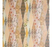 The Chateau Museo Collezione - Parati Cuscino Copripiumino Set Fermaporta