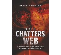 The Chatters Web