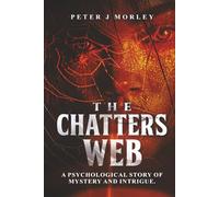 The Chatters Web