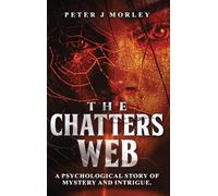 The Chatters Web