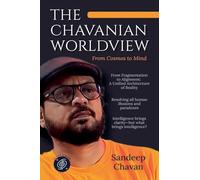 The Chavanian Worldview