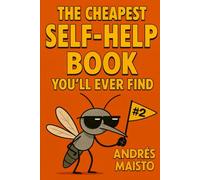 The Cheapest Self-Help Book You'll Ever Find: A Navigation Manual for Broken Batteries (in a world that always wants you at 100%)