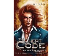 The Cheat Code: 3