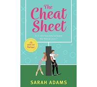 The Cheat Sheet : It's the game-changing romantic list to help turn these friends into lovers that became a TikTok sensation!