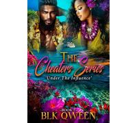The Cheaters Series Under The Influence: Travel Close Proximity Drama Influencers Second Chance Lovers Mystery Suspense BBW Cruise