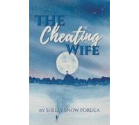 The Cheating Wife (Tascabile)