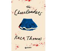 The cheerleaders - Thomas Kara