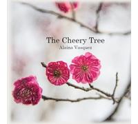 The Cheery Tree