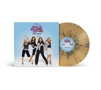 The Cheetah Gir The Cheetah Girls 2 Songs From The Disney Channel Ori (Vinyl LP)