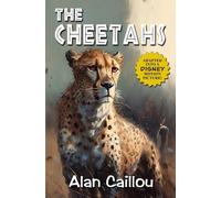 The Cheetahs
