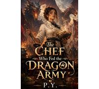 The Chef Who Fed the Dragon Army