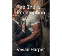 The Chef's Redemption