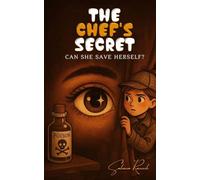 The Chef's Secret