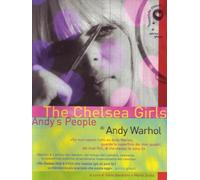 The Chelsea girls (+libro)