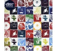 The Chemical Brothers - Brotherhood